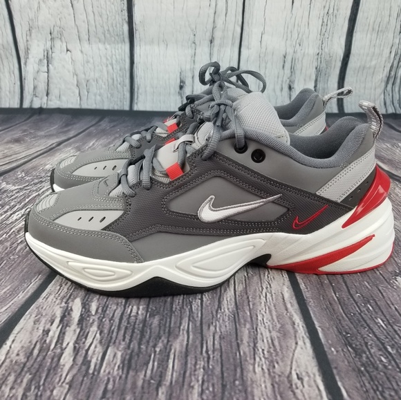 m2k gray